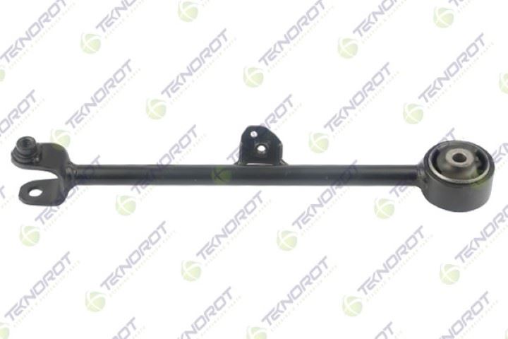 H-1369 Denge Kolu Arka Sol Sac Honda Accord Vii Lx - Lx Se 2003-2008