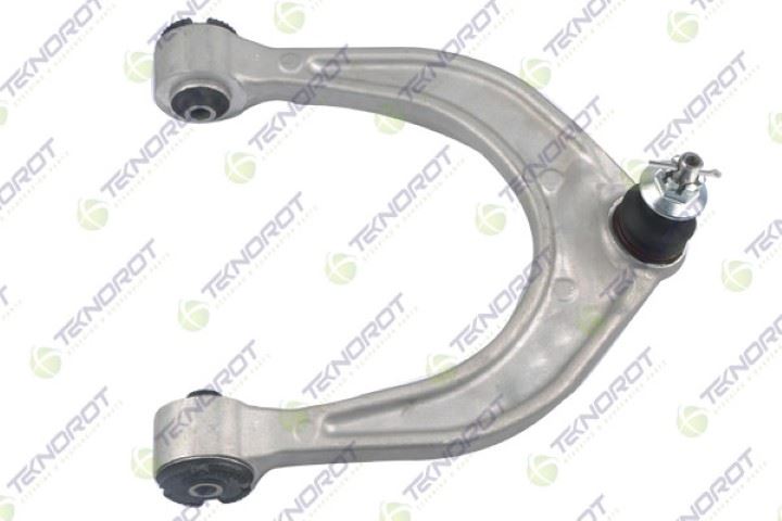 RIW LX6005 Rotilli Salincak Ön Üst Lexus Gs300 2013-