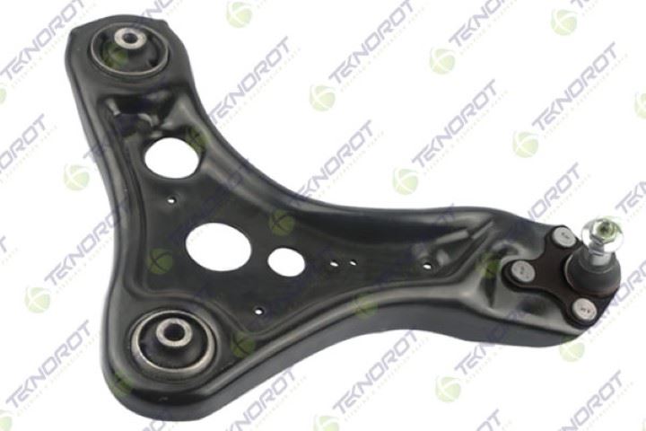 TEKNOROT V-968 Rotilli Salincak Ön Sağ Volkswagen Id.3 2020-