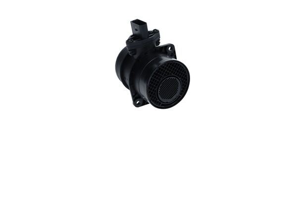 BOSCH 0281006759 0281002461 Hava Kütle Ölçer Lt28 2.8td-Passat 1.9tdi-2.0tdi 00 > Polo 1.9tdi 03 >