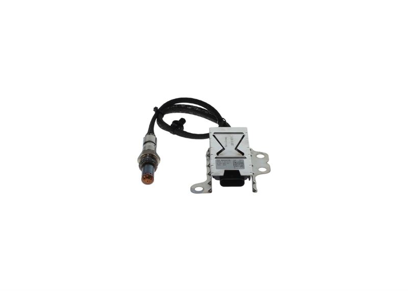 BOSCH 0281008761 Nox Azot Oksit Sensörü Ranger 2.2 Tdci-Ranger 2.2 Tdci 4x4-Ranger 3.2 Tdci-Ranger 3.2 Tdci 4x4 0281007090