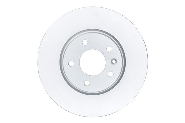 BOSCH 0986479C56 Ön Fren Aynasi Insignia B 16 Inç 18> Astra J 09 > Zafira C 11 > Cruze 09 > 300x26x5dlxhavali 13502051