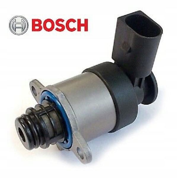 BOSCH 1462C00993 Yakit Kontrol Valfi Bmw B47 B37 F10 20 30 F55 F56 F60 G30
