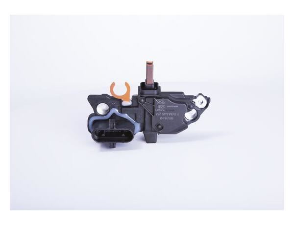 BOSCH 1986AE0103 Kömürlü Konjektör 24v  F00m (W-L-15-S-Dfm) Daf-Iveco-Renault-Iveco