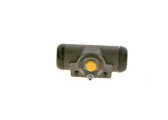 BOSCH F026002344 Fren Tekerlek Silindiri Caravan 2.4-Caravan 3.3-Caravan 3.8-Voyager 2.4-Voyager 2.4i-Voyager 3.0-Voy