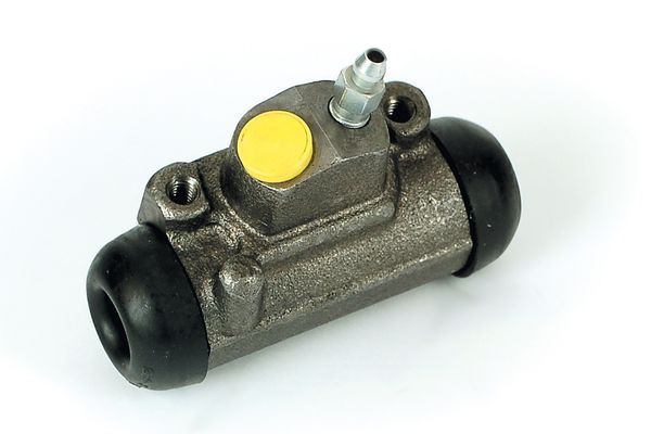 BOSCH F026002350 Fren Tekerlek Silindiri Sportage 2.0 I 4wd-Sportage 2.0 Td 4wd-Sportage 2.0i