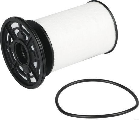 BOSCH F026402285 Yakit Filtresi Peugeot Boxer-Citroen Jumper 2.3 Hdi Fiat Ducato 10> 2.3d F1a Euro6 140/160ps Alfa R Omeo Giulia 2.2d 15>