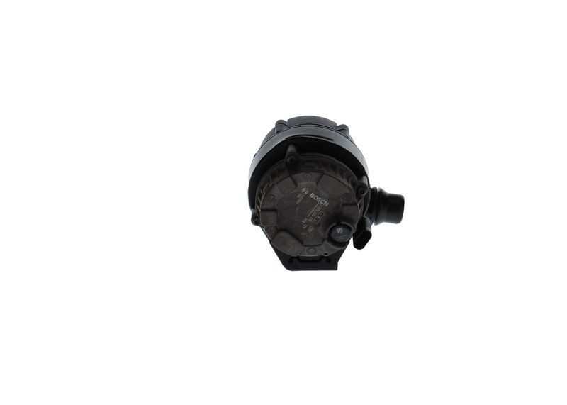 BMW-11518663248 Ilave Su Pompasi Benzinli Bmw G20 X3 G01 X3 G08 X4 G02 B46 B48 B58