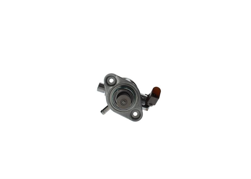 BOSCH 0261520703 Yuksek Basinc Pompasi Mercedes M260 W177 V177 W247 C118 X118 H247 X247