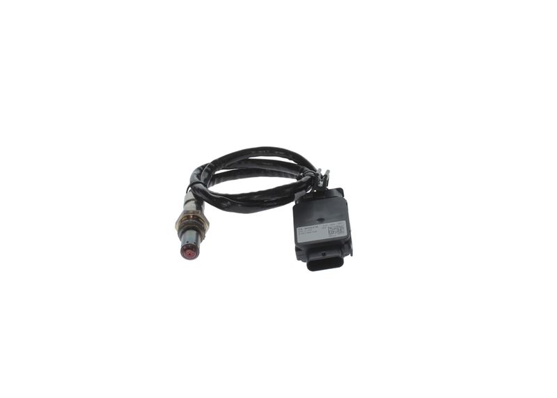 BCH 0281008640 Egzos Sicaklik Sensörü  Volvo Xc40