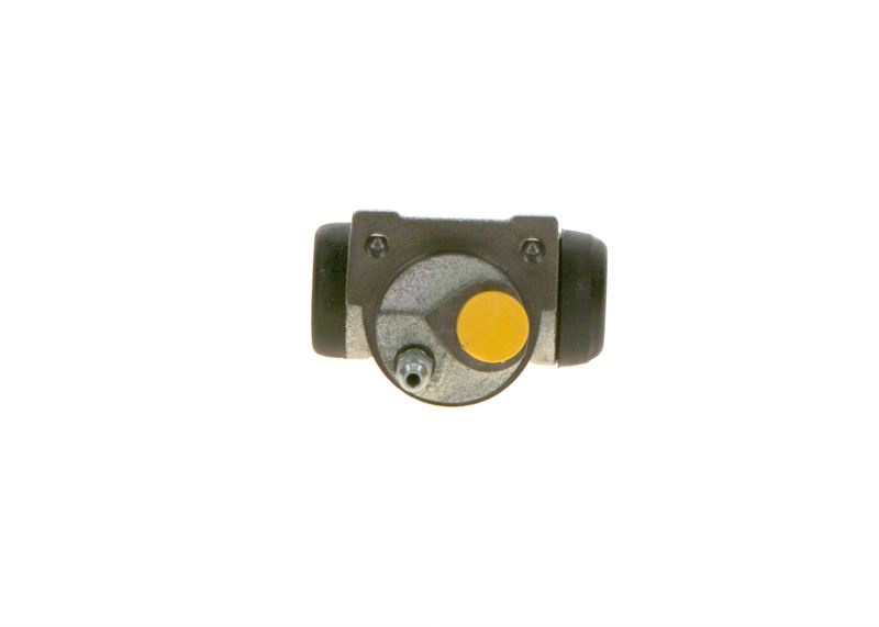 BOSCH 1986A00685 Alternatör