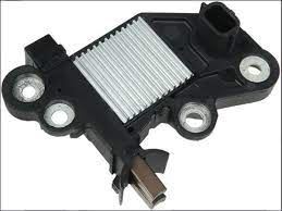 BOSCH 1986AE0034 Konjektör 12v Renault Megane Clio Nissan Qashgai Tek Fis Lin Uclu