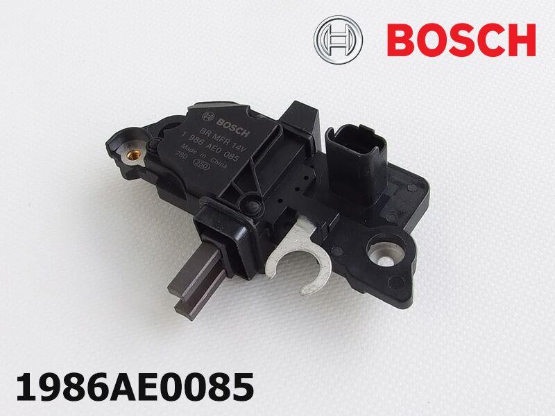 BOS-1986AE0085 Konjektor 1 986 Ae0 085
