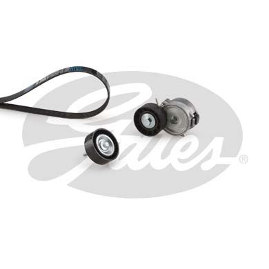 BOSCH 1986AE0005 Regülatör Transporter 1600 9190087003