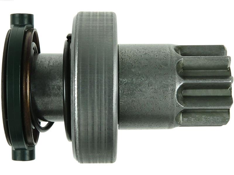 BOSCH 1986SE1760 Marş Dişlisi