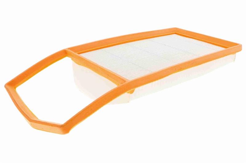 BOSCH F026400654 Hava Filtresi Fiat Doblo 16> 500x 14> 500l 14> Fiorino 16> Citroën Nemo 16>Peugeot Bipper 15> Opel Combo 12> 1.3d Mtj Euro6
