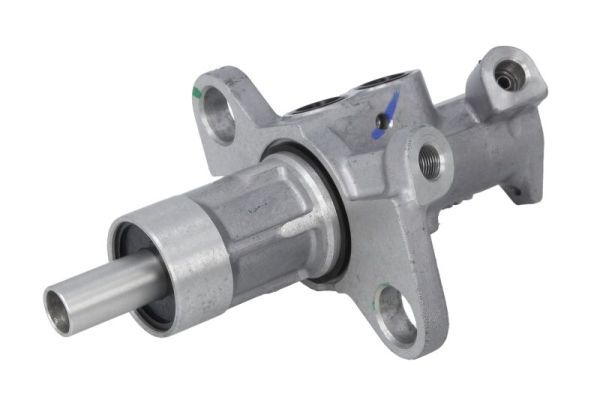 BOSCH 0986481137 Fren Ana Merkezi Opel Astra J 10>15 Insignia A 08>17 Zafira 11> Chevrolet Cruze 09> Orlando 11>