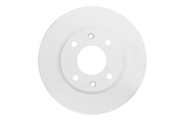 BOSCH 0986479B32 Fren Sistemleri