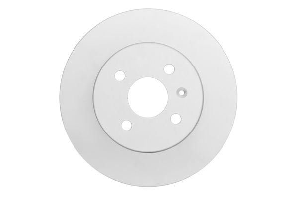 BOSCH 0986479B85 Fren Sistemleri