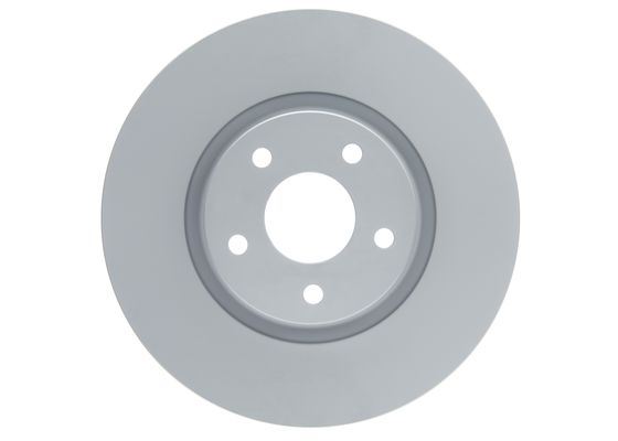 BOSCH 0986479C52 Fren Sistemleri