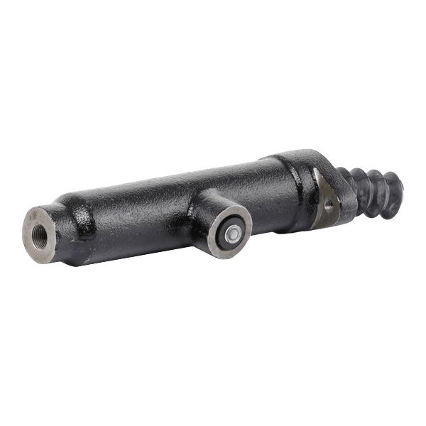 BOSCH 0986486657 Debriyaj Üst Merkezi Opel Agila B H08 04-08-10-14-Suzuki Splash Ex 01-08->-Suzuki Swift Iii M Z. Ez 02-05->-Vauxhall Agila Mk Ii B H08 01-08-11-14