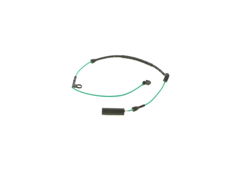 BRE-A 00 490 Balata Ikaz Kablosu Landrover Range Rover Iii 5.0 09-12