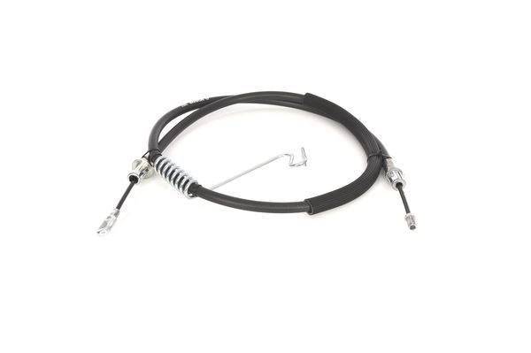 BOSCH 1987482749 Arka El Fren Teli Sag Transit V347 Pikap 2.2tdci 2.4tdci 3.2tdci 06 >11 Arkadan Ceker Tek Teker