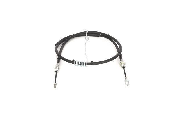 BOSCH 1987482750 Arka El Fren Teli Sol Transit V347 Pikap 2.2tdci 2.4tdci 3.2tdci 06 >11 Arkadan Ceker Tek Teker