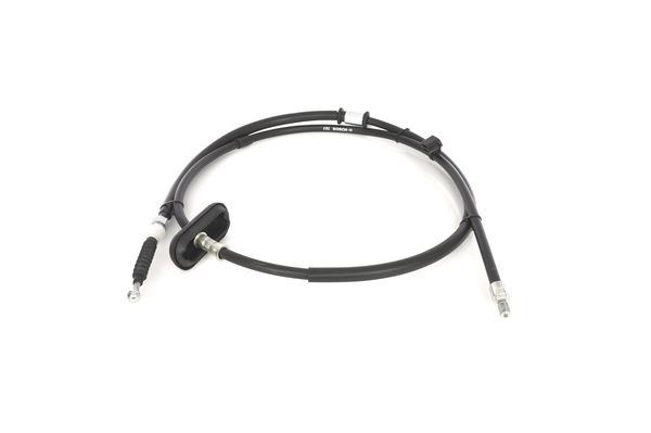 BOSCH 1987482756 El Fren Teli Ön Ford Transit 06>
