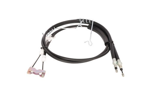 BOSCH 1987482776 El Fren Teli Connect 02>13 Kisa Sase Alcak Tavan Abs