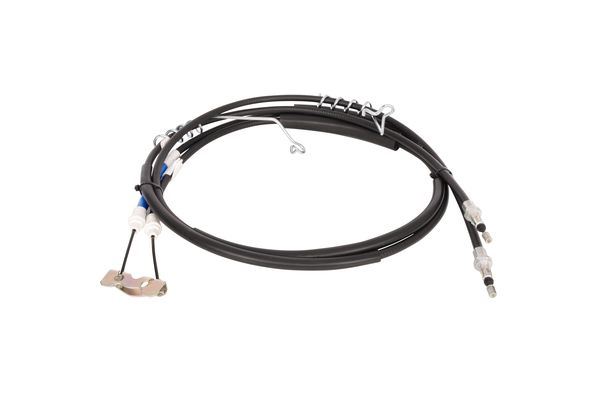 BOSCH 1987482777 El Fren Teli Ford Connect 02> Abs Yüksek Tavan