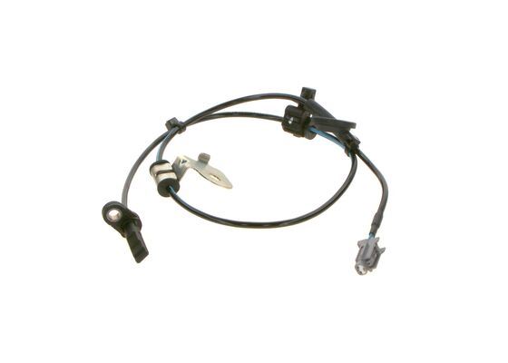 BOSCH 0265009230 Elektronik Servis
