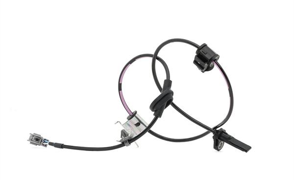 BOSCH 0265009452 Elektronik Servis