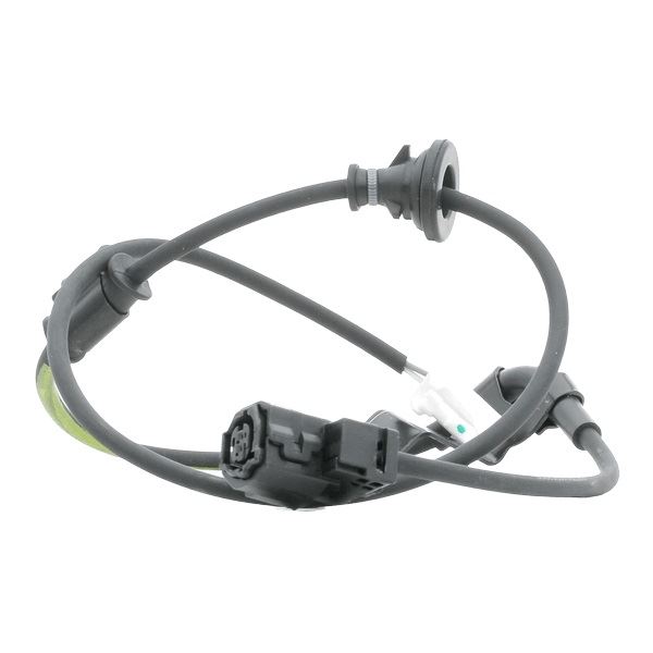 BOSCH 0265009454 Elektronik Servis