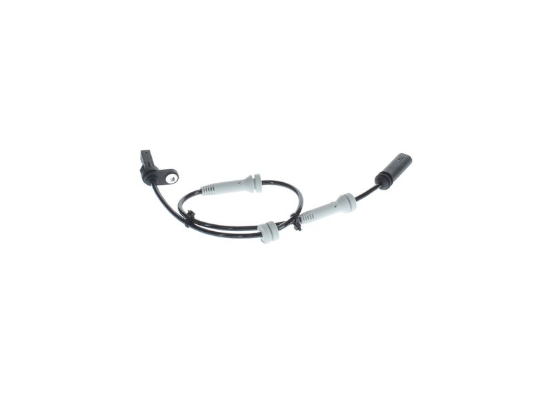 BOSCH 0986594628 Abs Sensoru On Bmw F20 F21 F22 F23 F87 F30 F31 F35 F80 F32 F33 F36 F82 F83