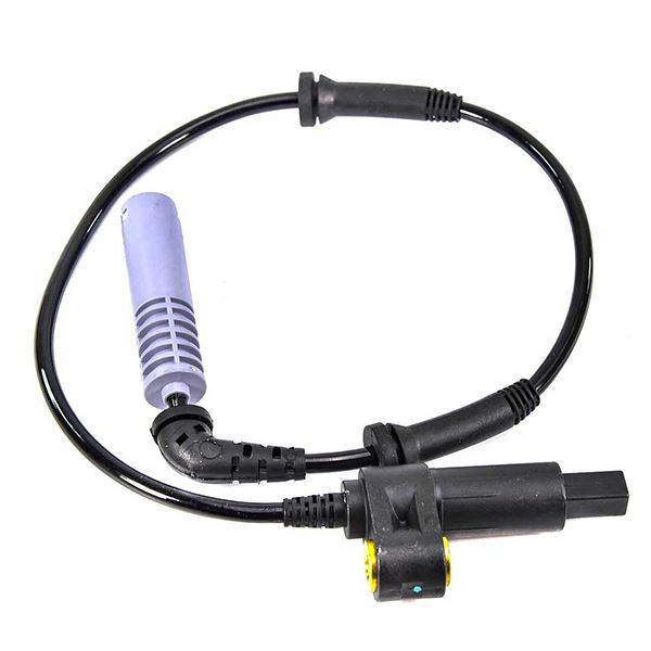 TRW GBS2700 Abs Sensörü  W909-Sprinter