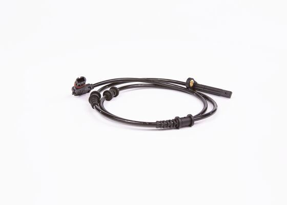 BOSCH 0986594649 Abs Sensoru On Mercedes W166 X166 C292