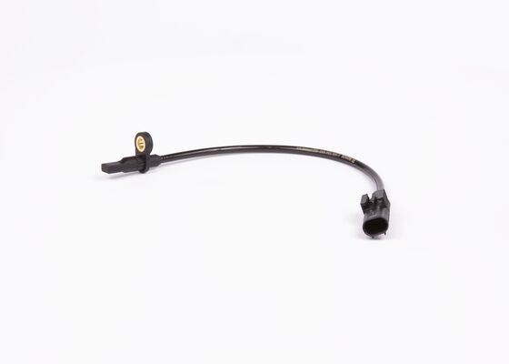 BCH 0986594650 Abs Sensörü  X166 W166-292