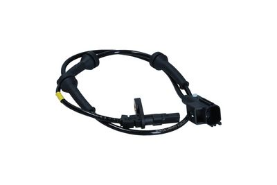 BOSCH 0986594665 Abs Sensoru Arka Land Rover Range Rover Evoque L538