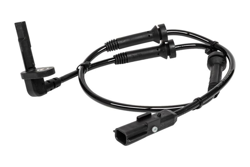 DEL-SS20473 Abs Sensoru On Clio Iv 12> Captur I 13> Zoe 14>