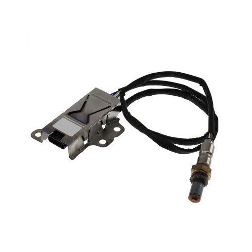 BOSCH 0281008765 Azot Oksit Nox Sensörü Yeni Connect 15> 1.5 Ecoblue