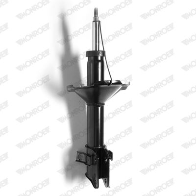 MONROE G16481 Ön Amortisör Sağ Subaru Forester 1997-2002 Legacy 1996-1999 Gazli