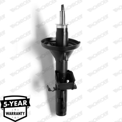 MONROE G16672 Arka Amortisör L/R Ford Mondeo 1993-2000 Gazli
