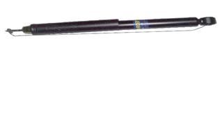 MON-43121 Amortisor Arka R19