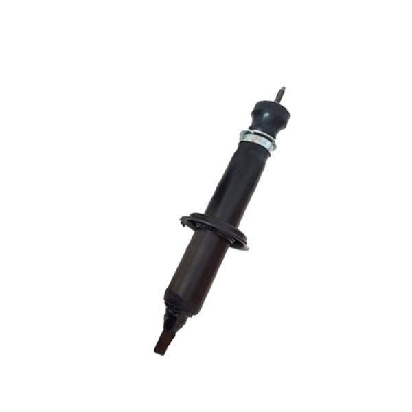 MAY-C6510301 Oem Urun Amortisor On Yagli R12