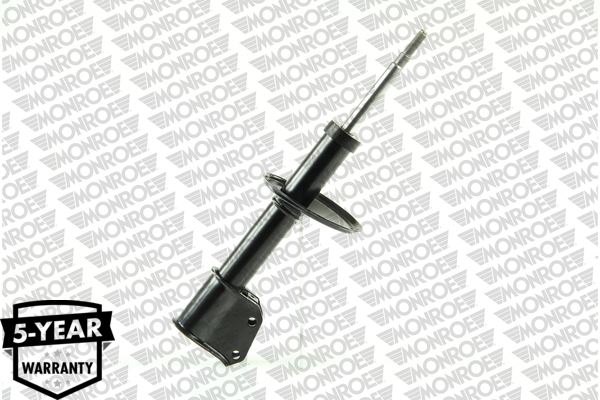 MONROE 11337 Rms011337 Ön Amortisör L/R Renault Clio Symbol 1.4 2000-2009 L65 5002 Yerli Yağli