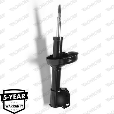 MONROE 11285 Ön Amortisör Sag-Sol Renault Kangoo 97> Yağli