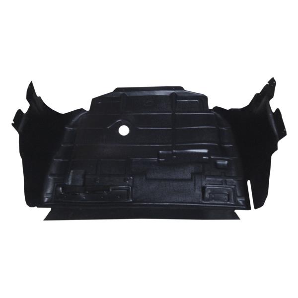 SODSAN SOD019 Karter Muhafazasi Movano A-Master Ii Plastik 97>