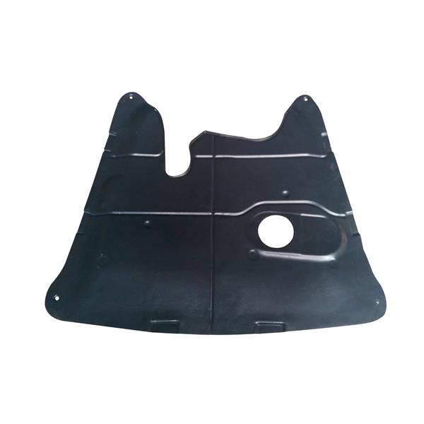 SODSAN SOD020 Karter Muhafazasi Clio 09-13