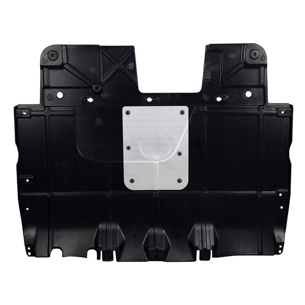 SODSAN SPL990 Karter Muhafazasi Grande Punto 06 > 1.4 Plastik
